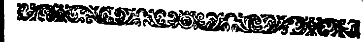 053/053860050003200_0.png