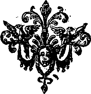 053/053860050003220_0.png