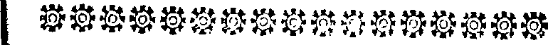 053/053860050003410_0.png