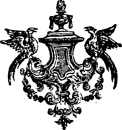 053/053860050003440_0.png