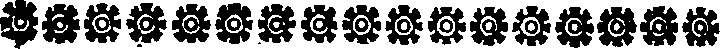 053/053860050003500_0.png