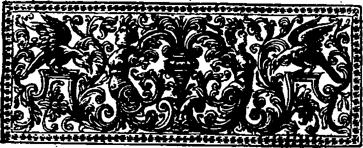 053/053860050003580_0.png