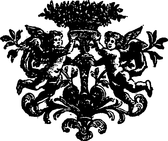 053/053860050003710_0.png