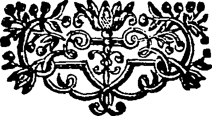 053/053870090000160_0.png