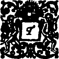 053/053880080000030_0.png