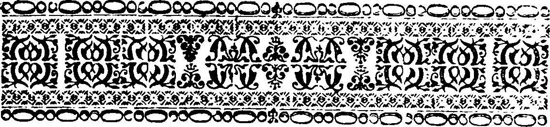 053/053880080000030_1.png