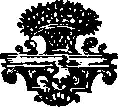 053/053880080000130_0.png