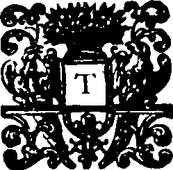 053/053880080000140_0.png