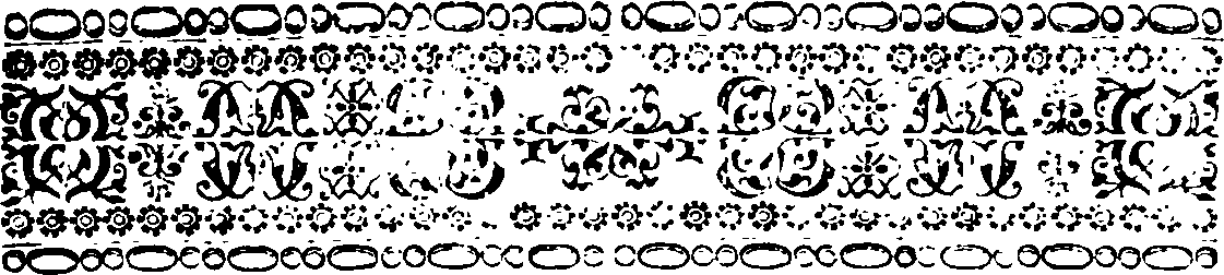 053/053880080000140_1.png