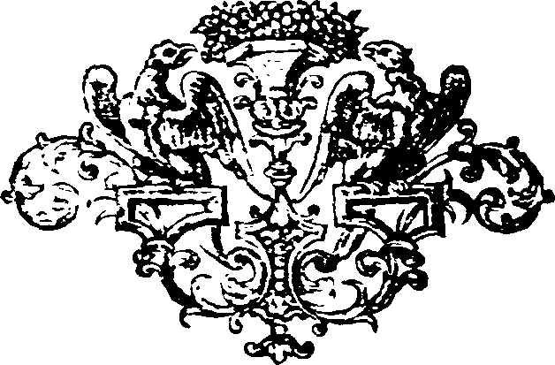 053/053880080002230_0.png