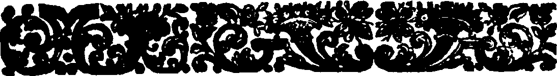053/053880080002240_0.png