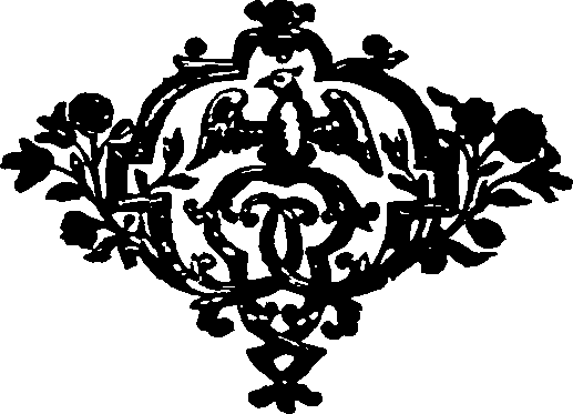 053/053880080002270_0.png