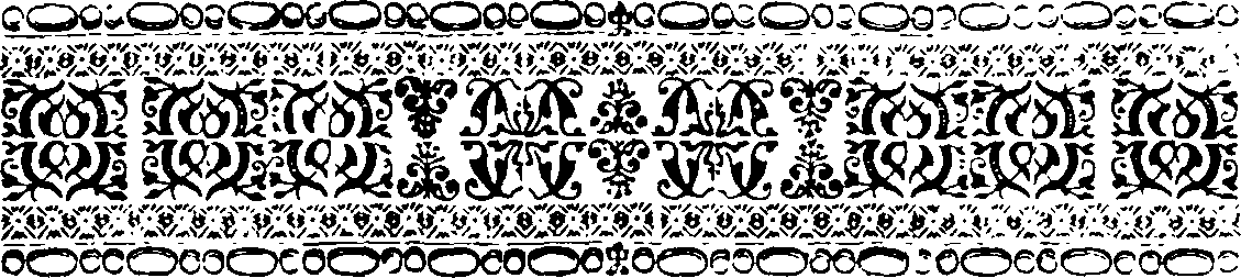 053/053880080002280_0.png