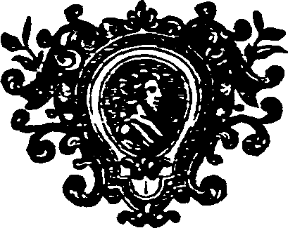 053/053880080002390_0.png