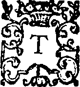 053/053890020000020_0.png