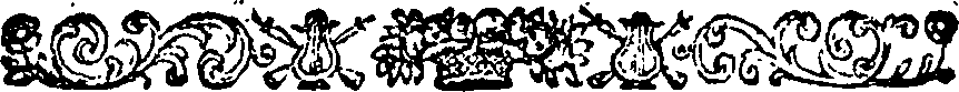053/053890020000020_2.png