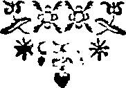 053/053890020000650_0.png