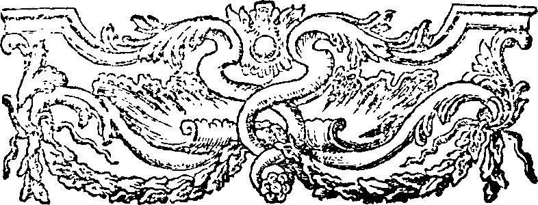053/053900050000030_0.png