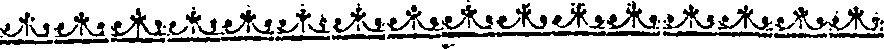053/053920040000010_1.png
