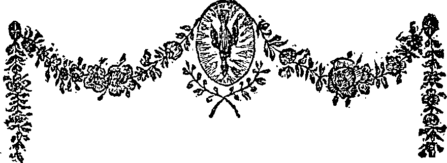 053/053920040000030_1.png