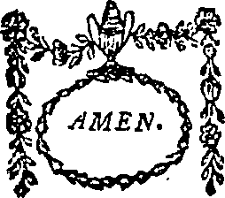 053/053920050000300_0.png