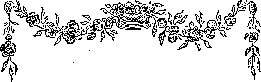 053/053920060000040_1.png