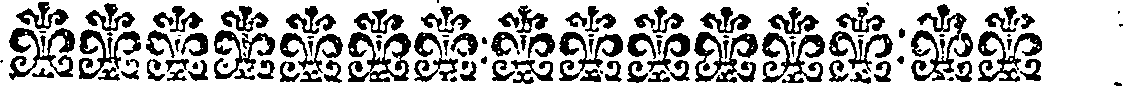 053/053920070000020_0.png