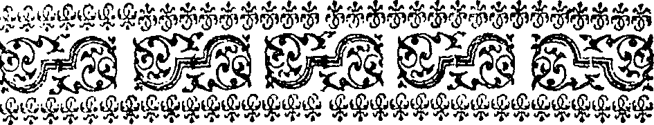 053/053920160000020_0.png