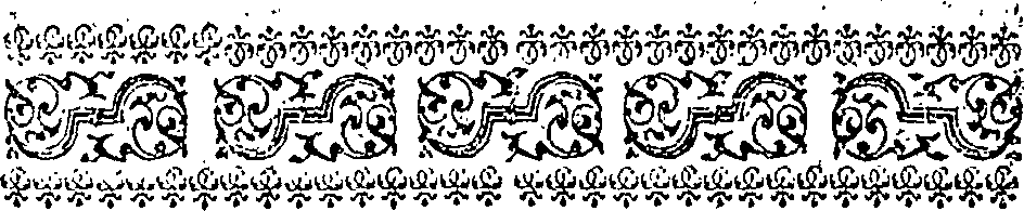 053/053920160000040_0.png