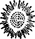 053/053930020000610_0.png