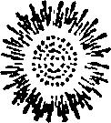 053/053930020001470_0.png