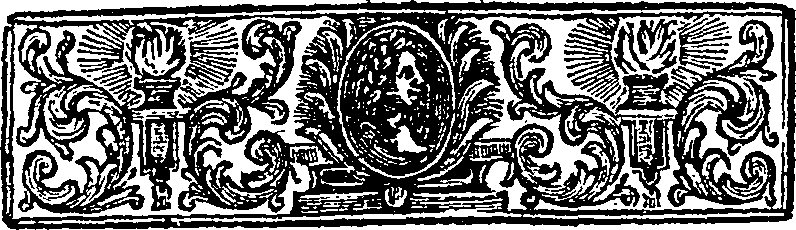 053/053950020000020_0.png