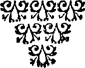 053/053950020001780_0.png