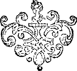053/053950020001870_0.png