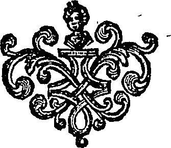 053/053950020002130_0.png