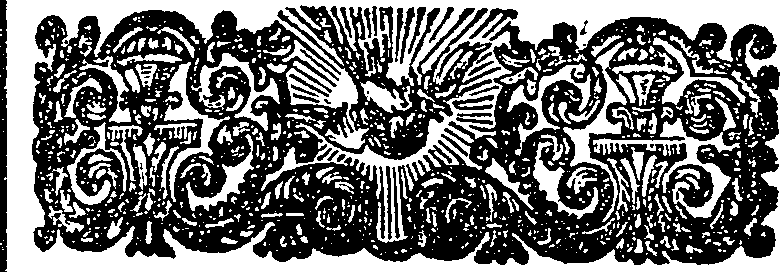 053/053950020002140_0.png