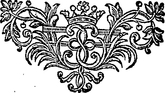 053/053950020002480_0.png
