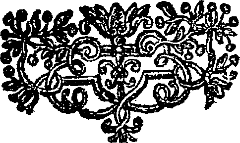 053/053950020002630_0.png