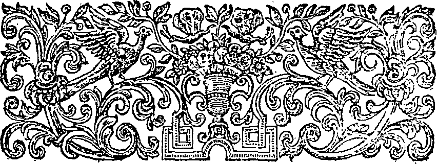 053/053950060000080_0.png