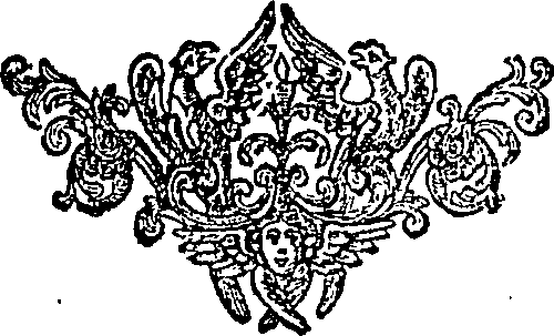 053/053950060000150_0.png