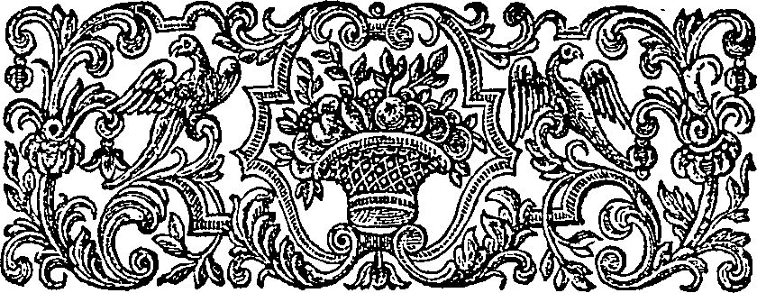 053/053950060000290_0.png