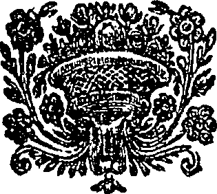 053/053960090100010_0.png