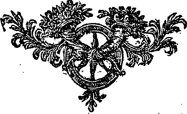 053/053960090100060_0.png