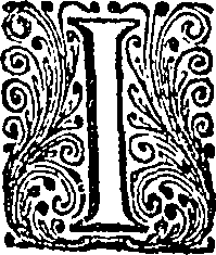 053/053960090100070_0.png