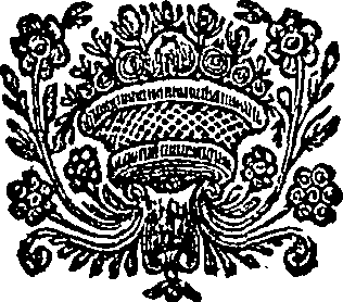 053/053960090100220_0.png
