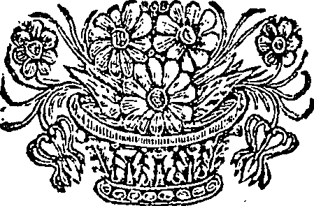 053/053960090100400_0.png