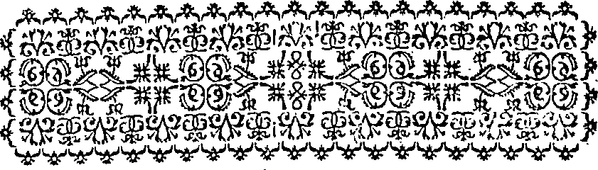 053/053960090100410_3.png