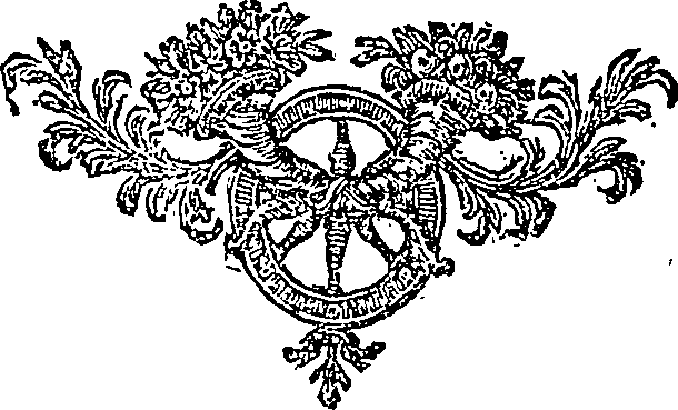 053/053960090100570_0.png