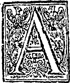 053/053960090100580_0.png