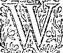 053/053960090100750_0.png